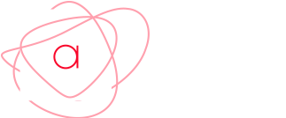 Architektur im Foyer Logo
